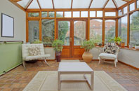 free Holy Island conservatory quotes