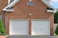 free Holy Island garage construction quotes