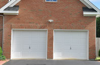 free Holy Island garage extension quotes
